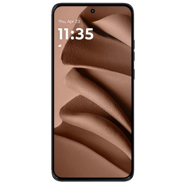 foto del prodotto motorola edge 50 neo 16,1 cm 6.36 quot doppia sim android 14 5g usb tipo c 12 gb 512 gb 4310 mah marrone chiaro pb310064se
