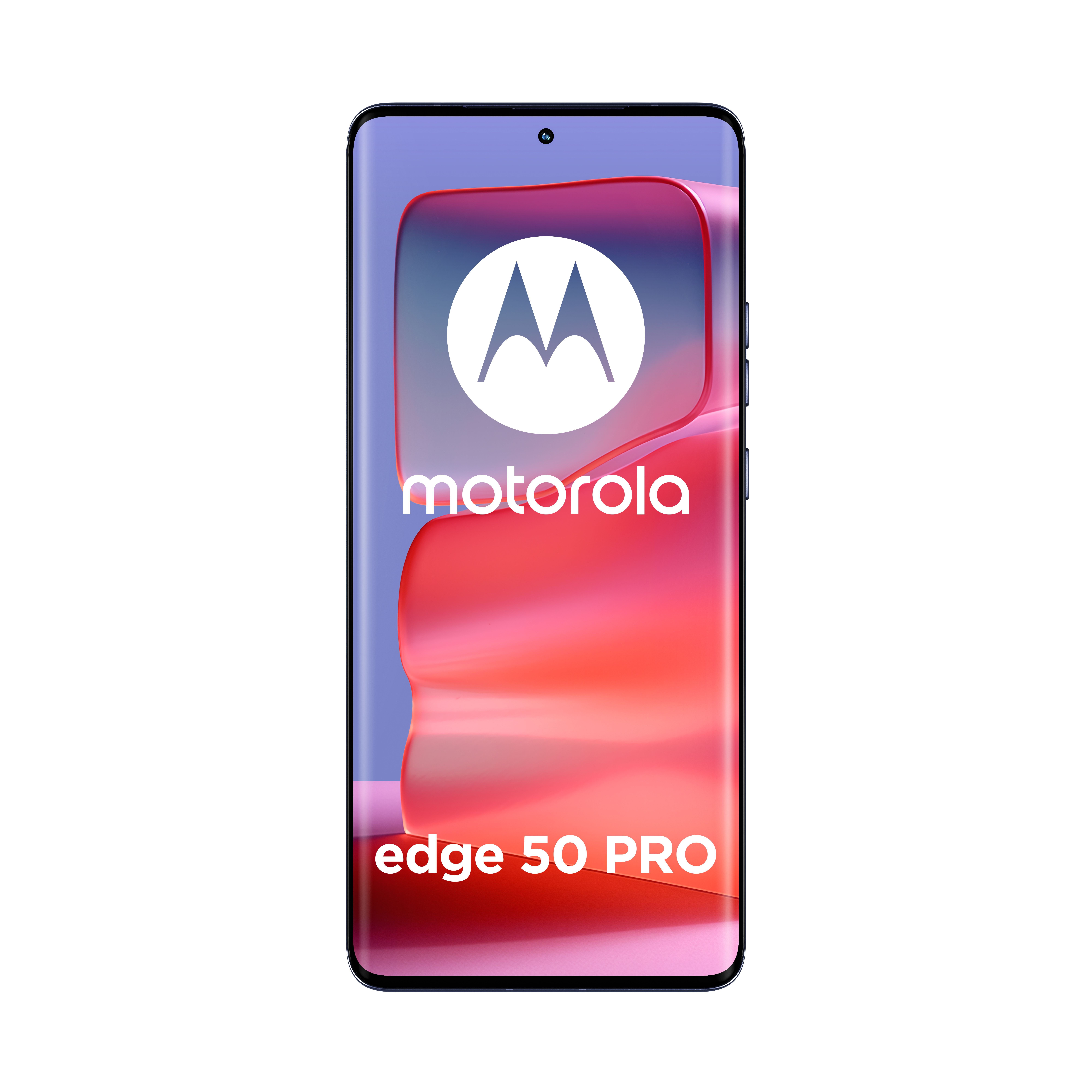foto del prodotto motorola edge 50 pro 16,9 cm 6.67 doppia sim android 14 5g usb tipo c 12 gb 512 gb 4500 mah lavanda