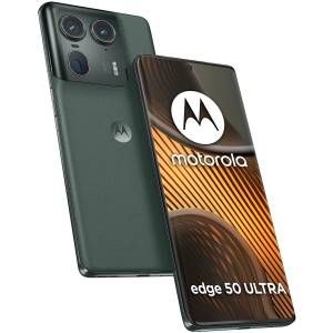 foto del prodotto motorola edge 50 ultra