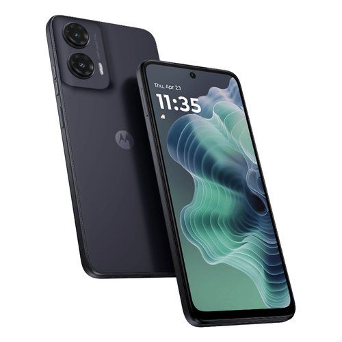 foto del prodotto motorola moto g35 5g