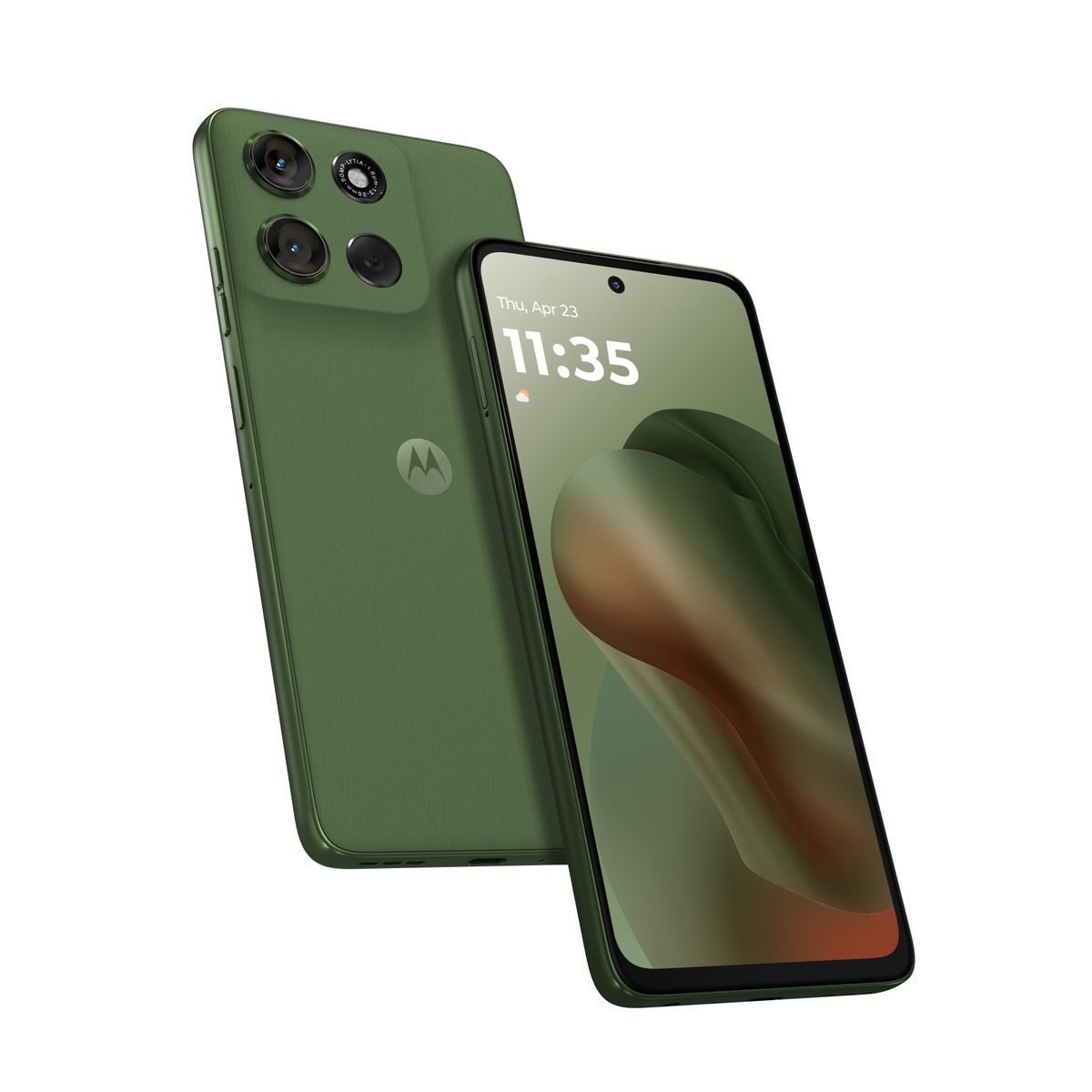 foto del prodotto motorola moto g56 5g 8gb 256gb dill