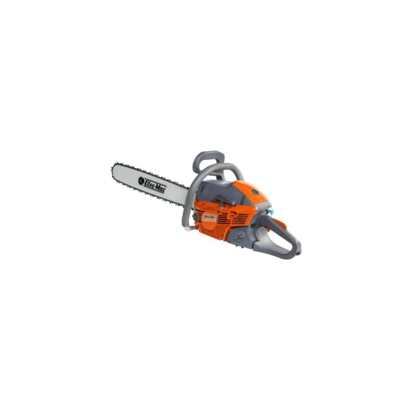 foto del prodotto motosega a scoppio oleomac gsh510 51cc 3hp barra 46 cm 50319051e2a