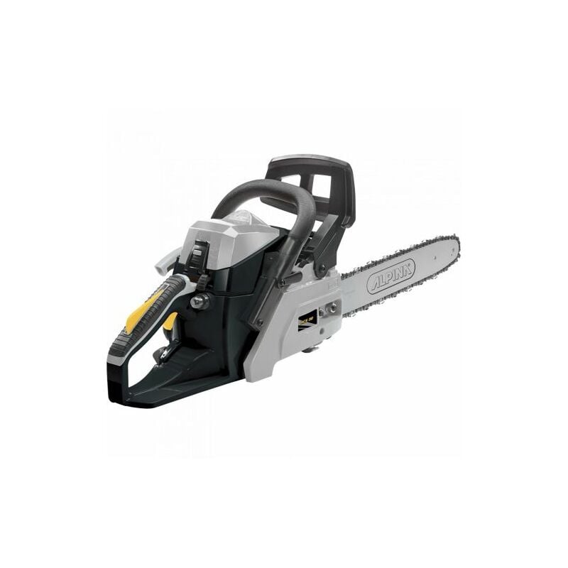 foto del prodotto motosega alpina acs38 cm. 35-14