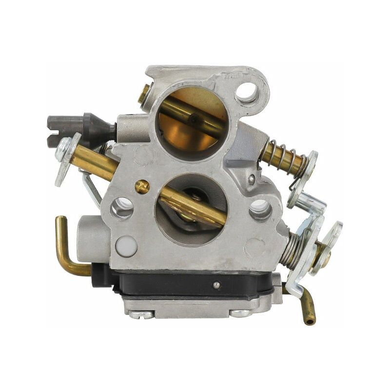 foto del prodotto motosega carburatore per husqvarna 235 235e 236 236e 240 240e ulisem