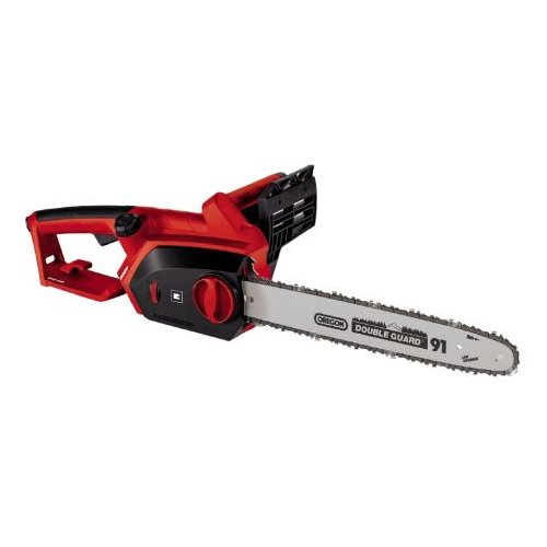 foto del prodotto motosega elettrica einhell 4501710 gh ec 1835