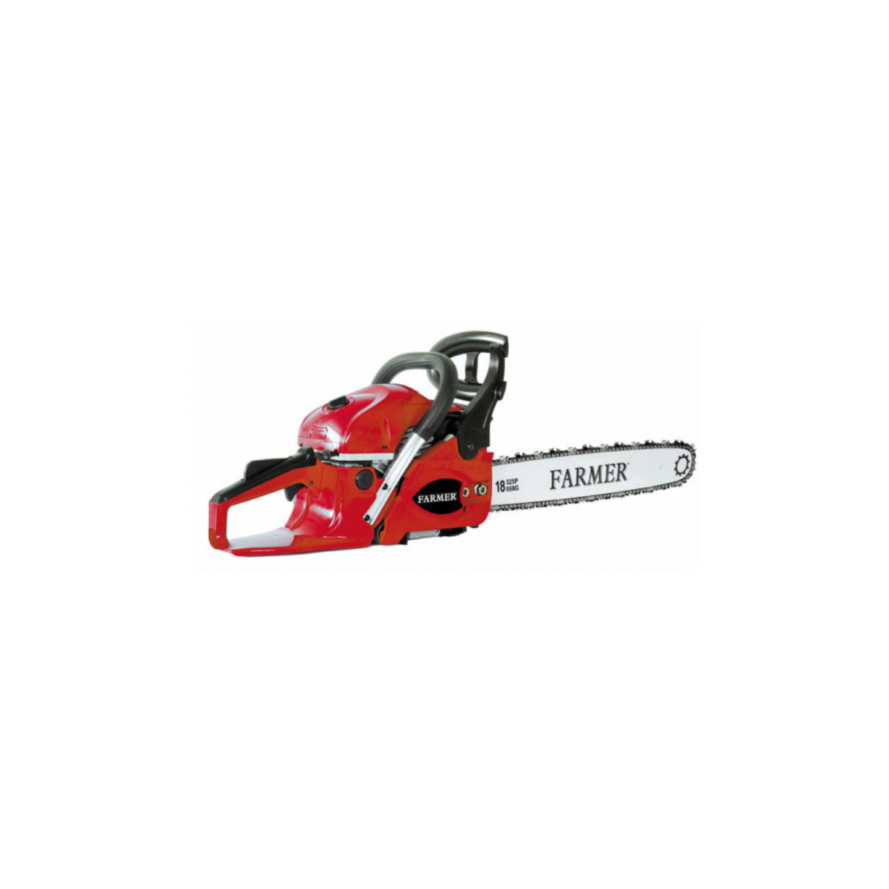 foto del prodotto motosega farmer cm. 35 14