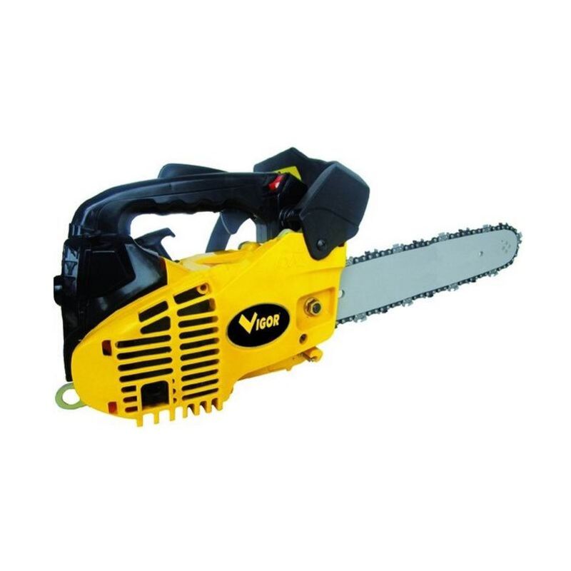 foto del prodotto motosega vms 30 vigor