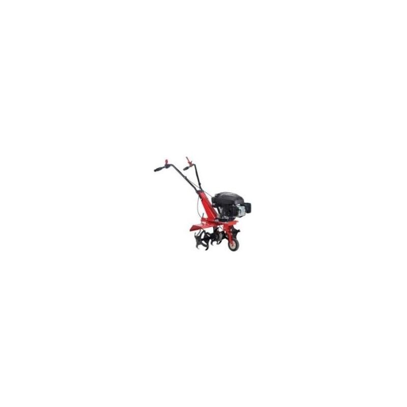 foto del prodotto motozappa 4 tempi 60cm mtz140 excel
