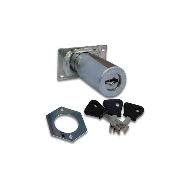 foto del prodotto mottura 91193 pompa mm34x60 per spranga
