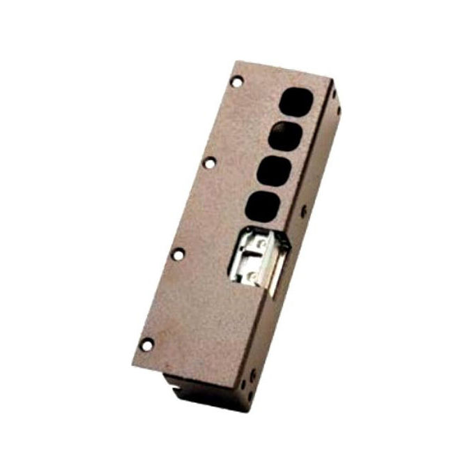foto del prodotto mottura contropiastra incontro elettrico dx 94081