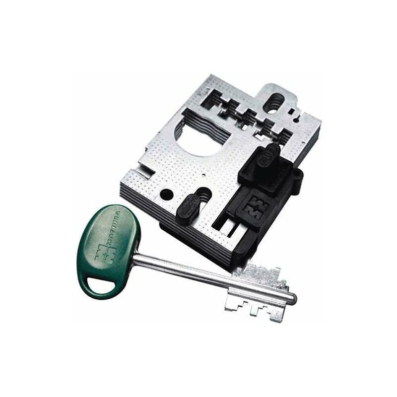 foto del prodotto mottura gorges ricambio easy go 107 dx 91384