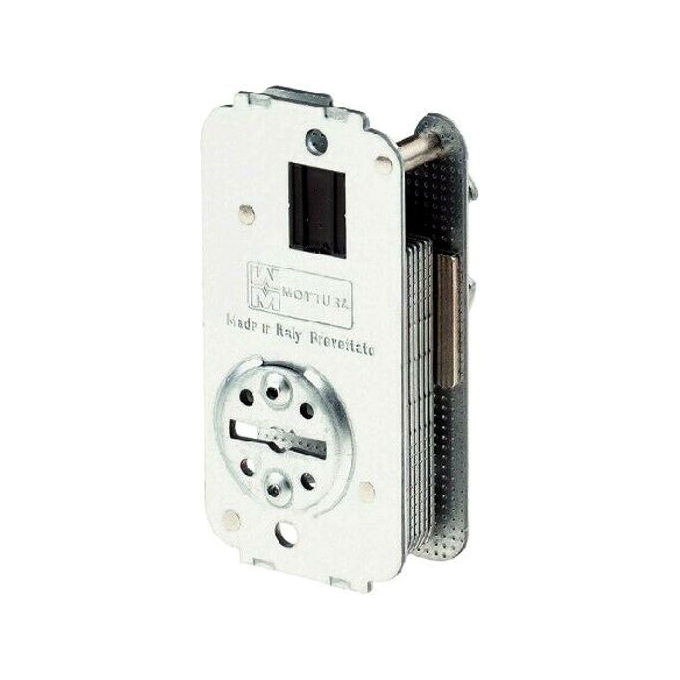 foto del prodotto mottura nucleo ricambio dx compact 91067