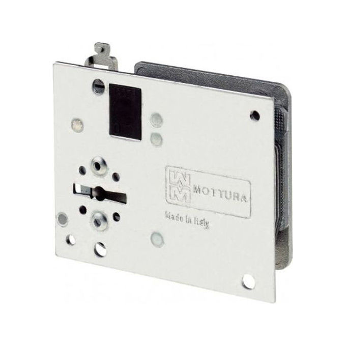 foto del prodotto mottura nucleo ricambio dx quick 91062