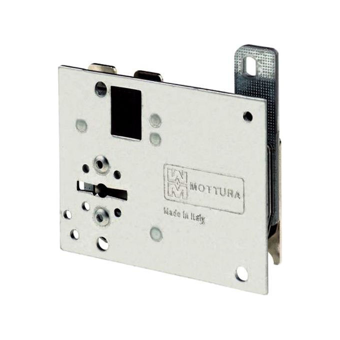 foto del prodotto mottura nucleo ricambio sx 91057