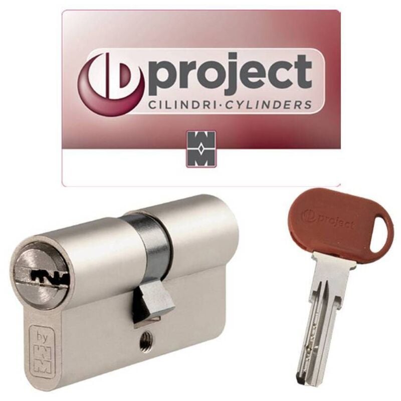 foto del prodotto mottura project cilindro 112 mm 26.10.76 (31-81)