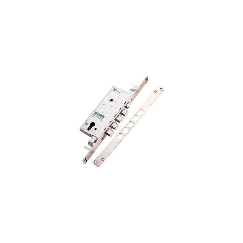 foto del prodotto mottura serratura porte blindate art.85.140 e49 dx