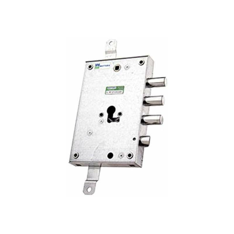 foto del prodotto mottura serratura sic.triplice sx int 37 85571