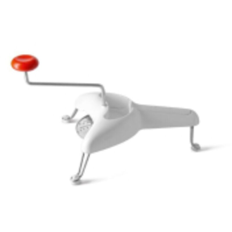 foto del prodotto mouli-julienne - accessori e prodotti moulinex 43470113168430154889