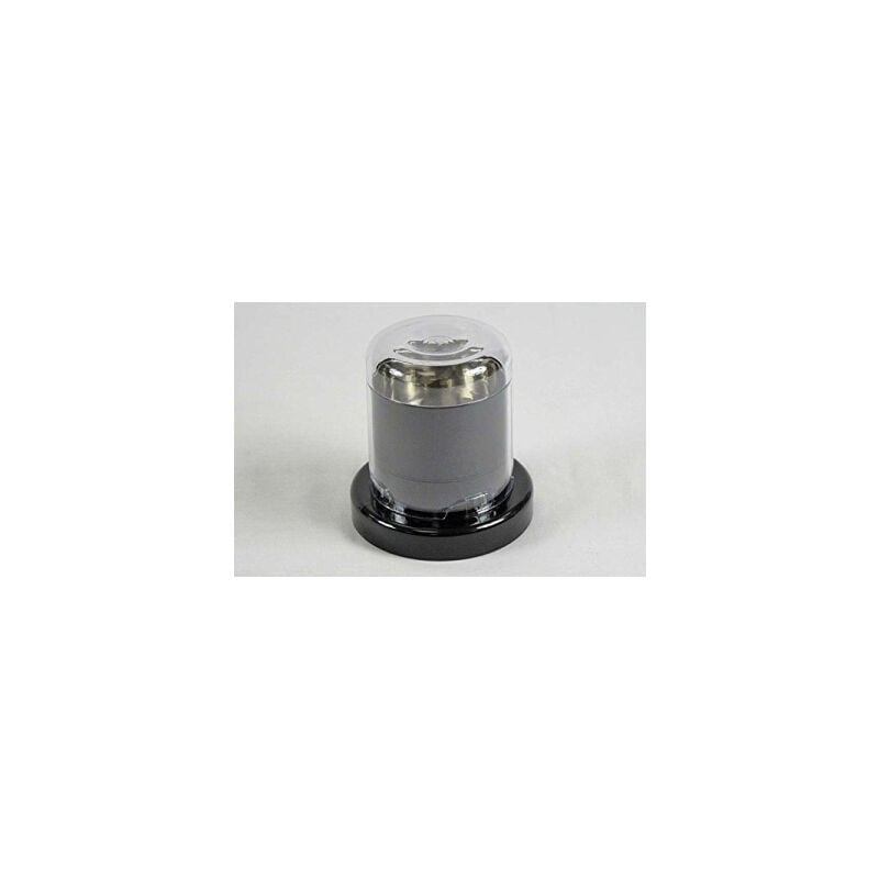 foto del prodotto moulin grain kw716915 kenwood