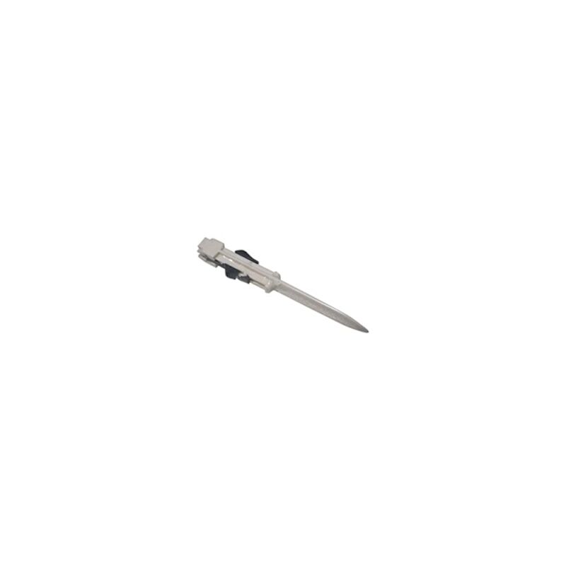 foto del prodotto moulinex accessori e pinze di manutenzione a10a01