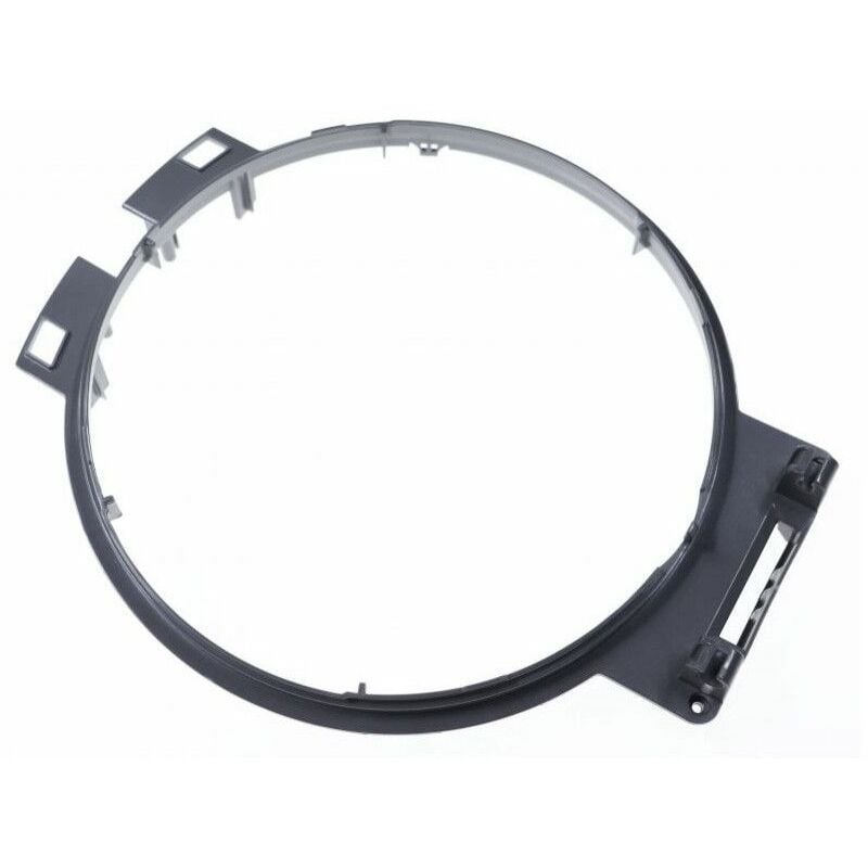 foto del prodotto moulinex anello friggitrice 4366612