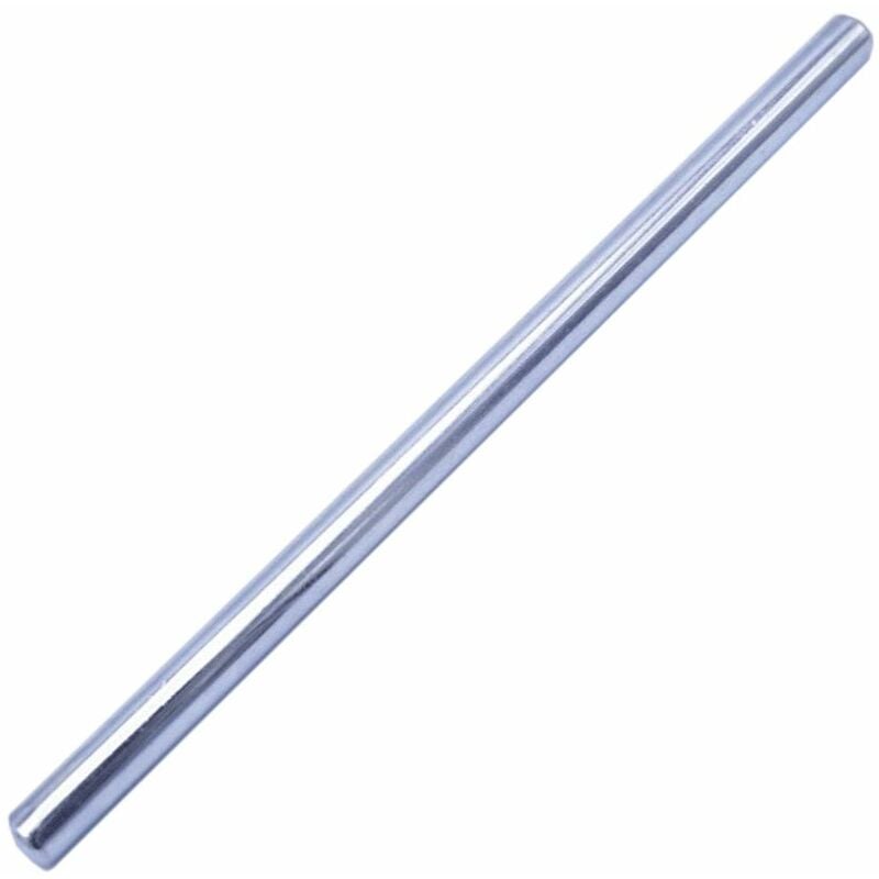 foto del prodotto moulinex asse del coperchio cookeo vaporiere, cuocitori a vapore 4352409