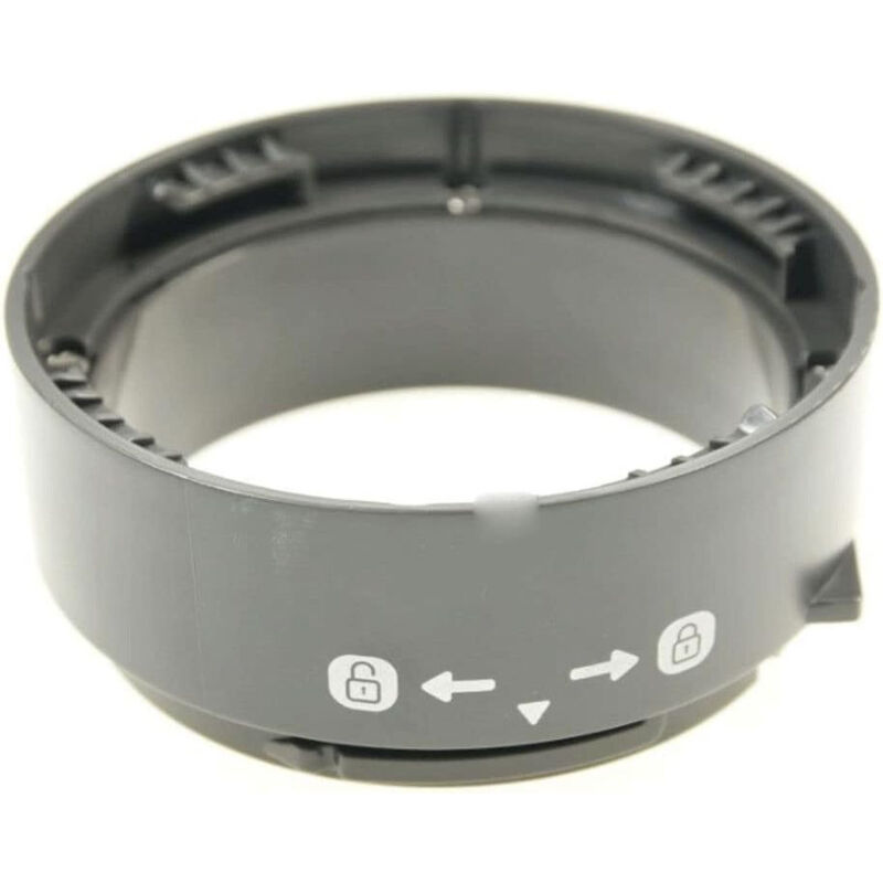 foto del prodotto moulinex base per ciotola frullatore robot da cucina e cuocitutto 3464303616360277180