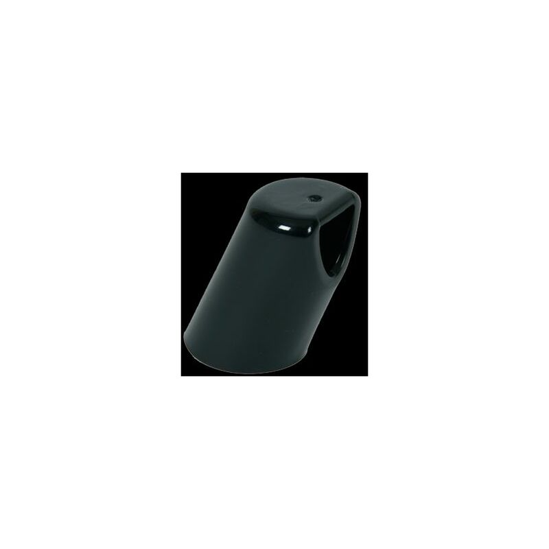 foto del prodotto moulinex beccuccio versatore nero robot da cucina e cuocitutto 345136