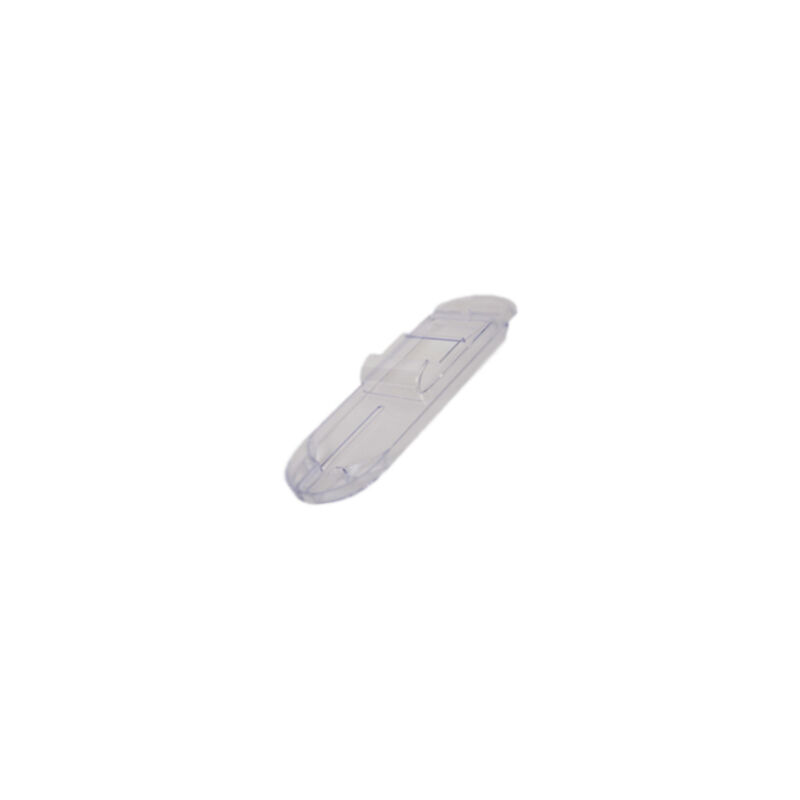 foto del prodotto moulinex blocco di supporto rimovibile robot da cucina e cuocitutto 3450983616360036442