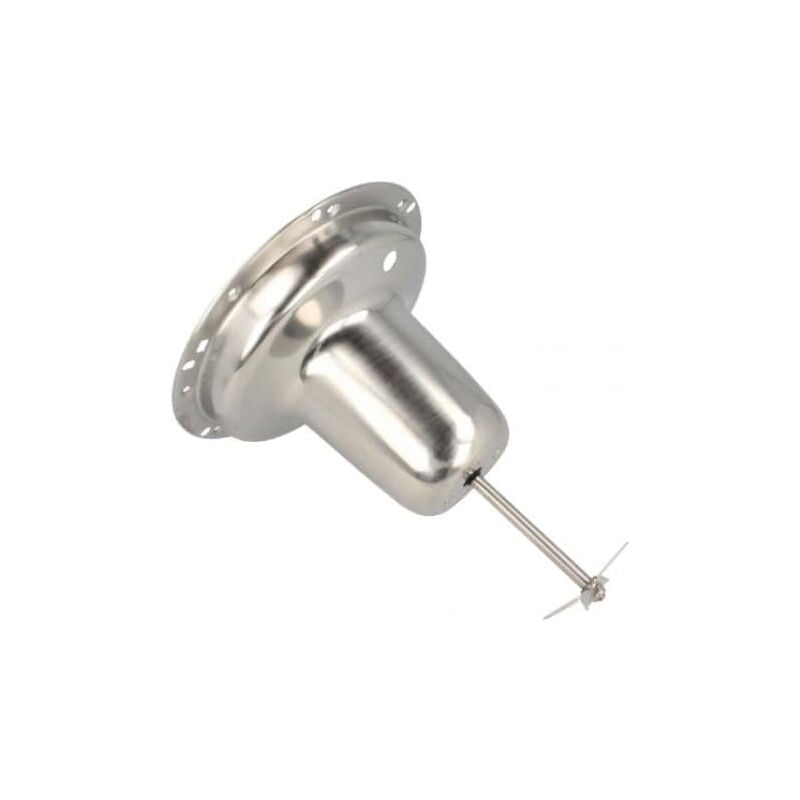 foto del prodotto moulinex blocco motore con coltello per frullatore facile sigpe ms 650386