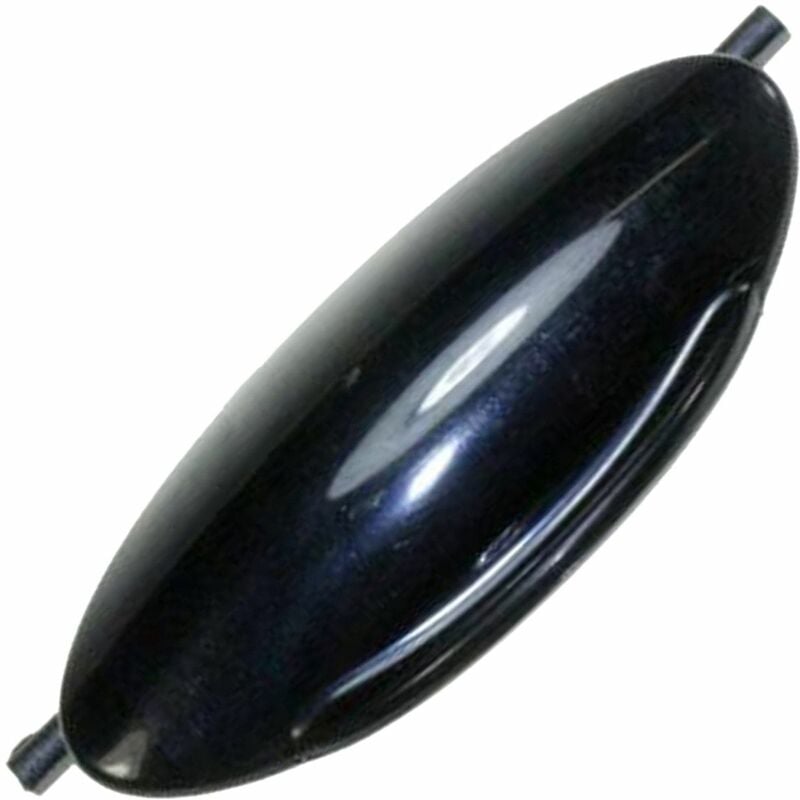 foto del prodotto moulinex blocco nero molla piastra per waffle, tostapane 3428773616360164572