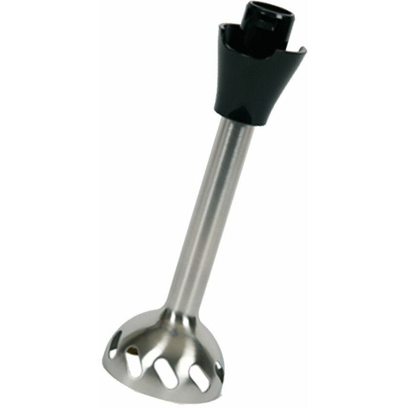 foto del prodotto moulinex - braccio frullatore a immersione - robot da cucina e cuocitutto 4355197