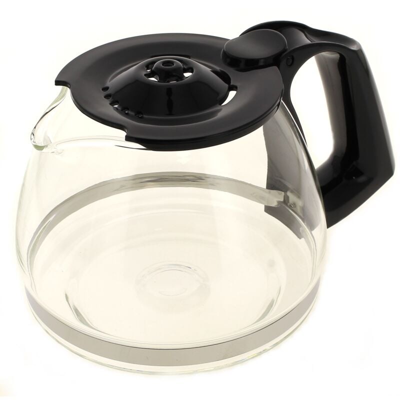 foto del prodotto moulinex caffettiera coperchio ss 201122 per macchina da caff 