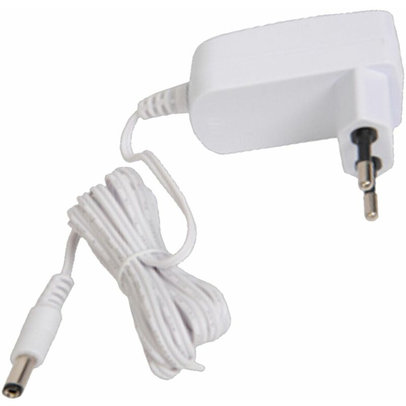 foto del prodotto moulinex caricabatterie elettrico aspirapolvere 3107023000774963966