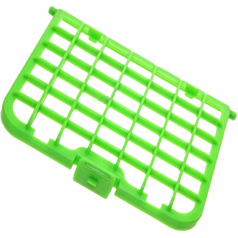 foto del prodotto moulinex cassetta filtro aspirapolvere 2974173616360175264