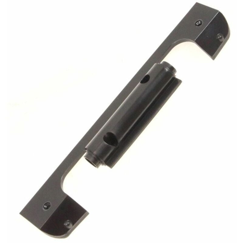 foto del prodotto moulinex cerniera superiore piastra per waffle, tostapane 4367721