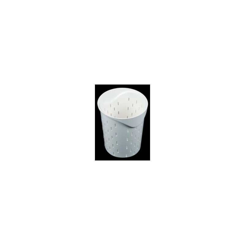 foto del prodotto moulinex cestello filtro macchine del pane 3453753616360290400