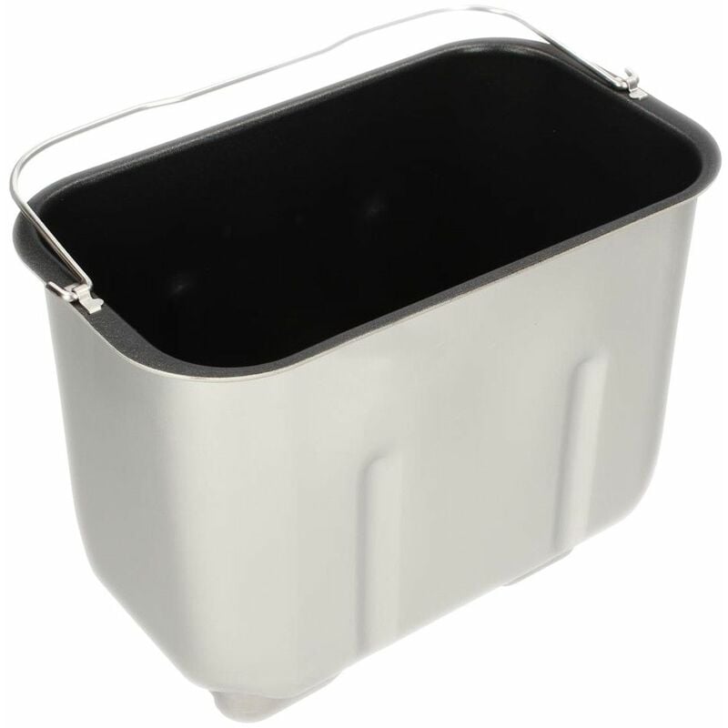 foto del prodotto moulinex cestello macchine del pane 2917073216568897434