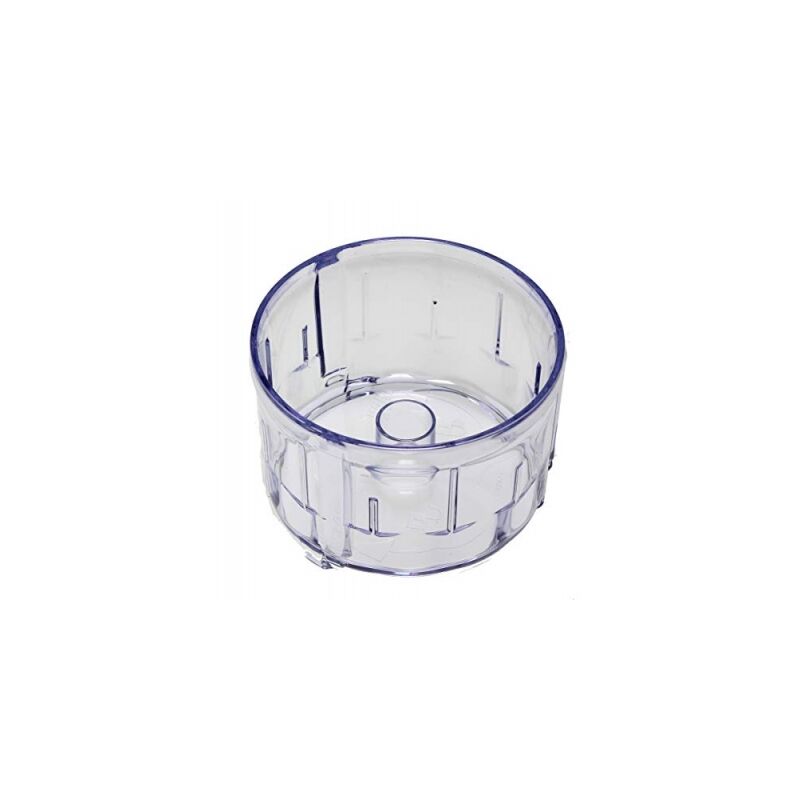 foto del prodotto moulinex ciotola blender robot da cucina e cuocitutto 3052524251327418405