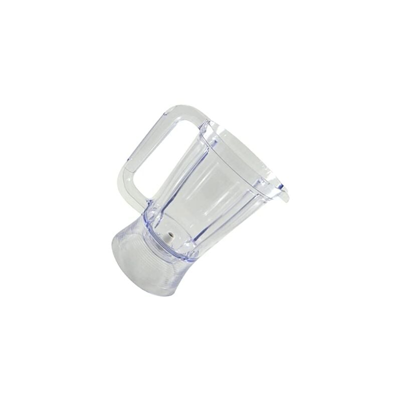 foto del prodotto moulinex ciotola frullatore robot da cucina e cuocitutto 329430