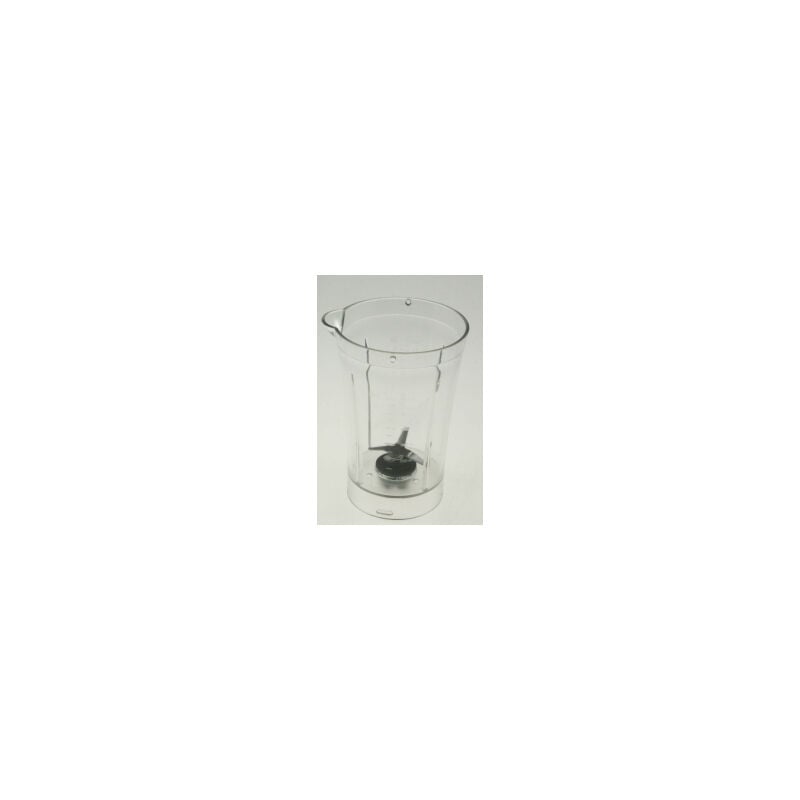 foto del prodotto moulinex ciotola frullatore robot da cucina e cuocitutto 3451723616360030723