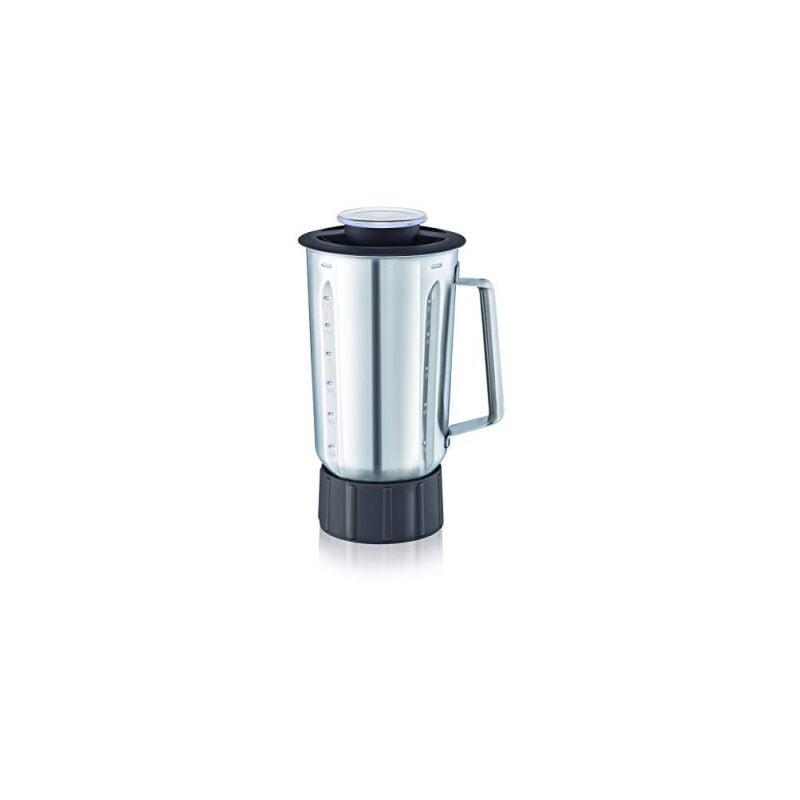 foto del prodotto moulinex ciotola frullatore robot da cucina e cuocitutto 43536833016661146244