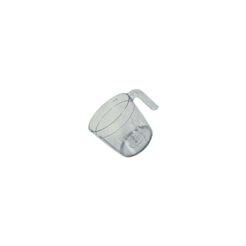 foto del prodotto moulinex ciotola tritatutto robot da cucina e cuocitutto 3450233616360278071