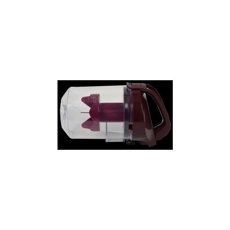 foto del prodotto moulinex contenitore per la polvere completo aspirapolvere 3451583616360455267