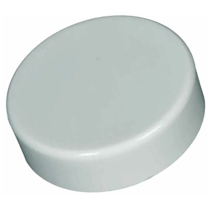 foto del prodotto moulinex coperchio bianco yogurtiera, formaggiera 4356040