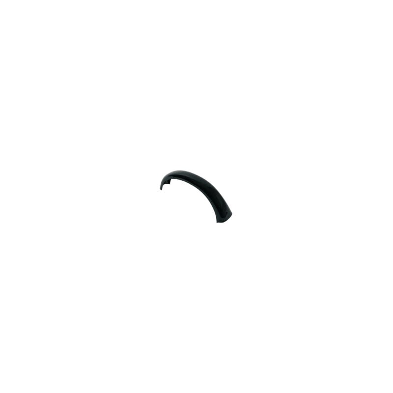 foto del prodotto moulinex coperchio maniglia bollitori, caraffe filtranti 43553693616360284294