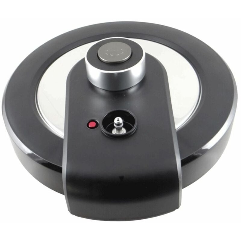 foto del prodotto moulinex coperchio robot da cucina e cuocitutto 4371581
