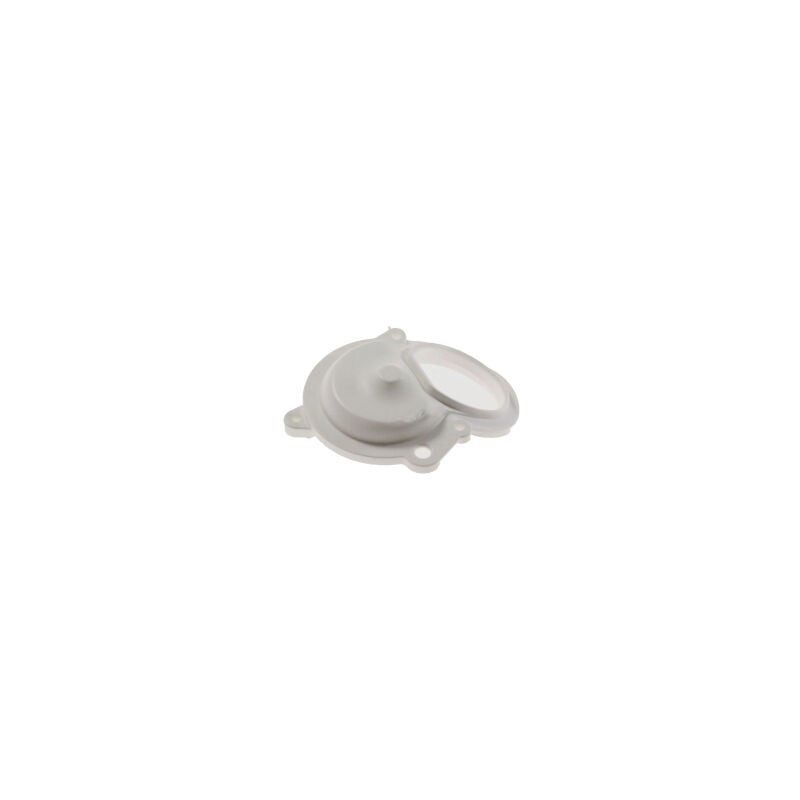 foto del prodotto moulinex coperchio valvola vaporiere, cuocitori a vapore 3466523616360284829