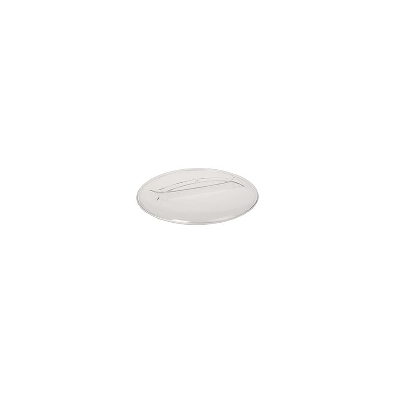 foto del prodotto moulinex coperchio yogurtiera, formaggiera 3221303616360030181