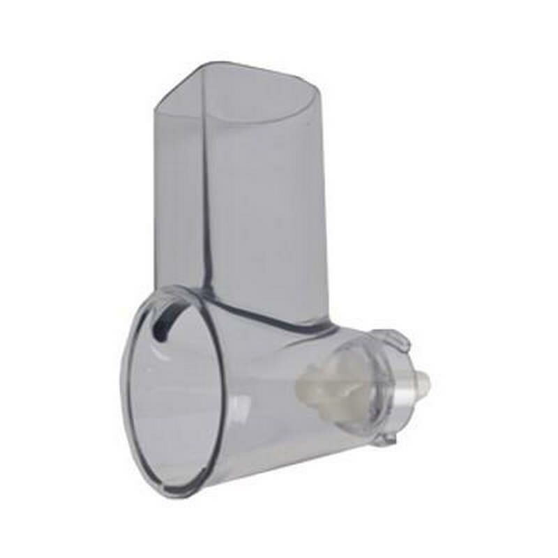 foto del prodotto moulinex corpo tritatutto robot da cucina e cuocitutto 626913662734246122